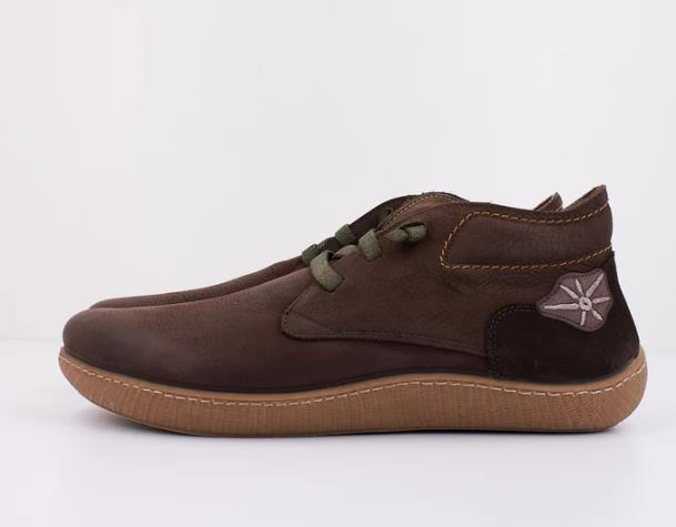 BOTIN SUNNI SABBI IWAKI-016 TESTA
