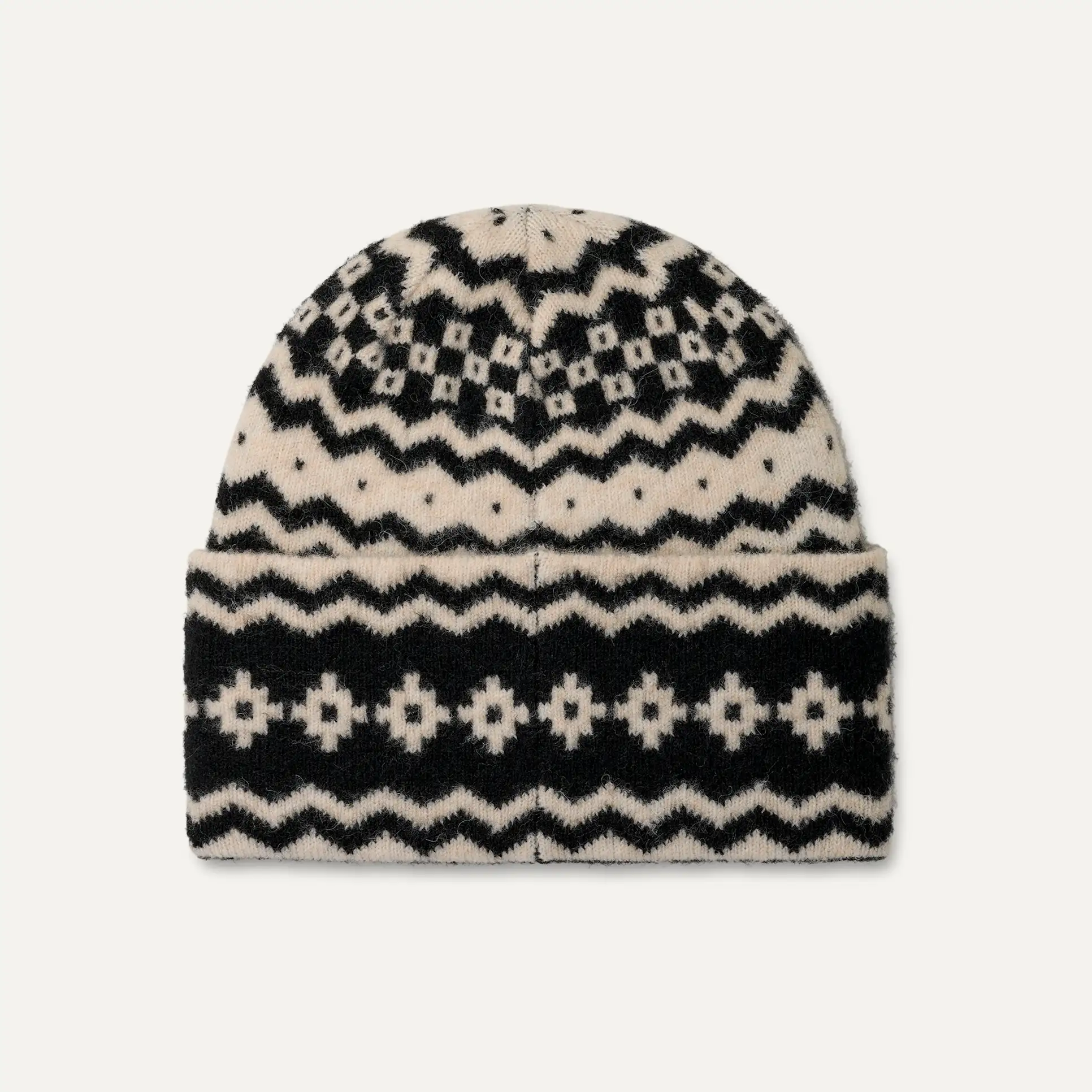 Mujer Chunky UGGIsle Gorro UGG 