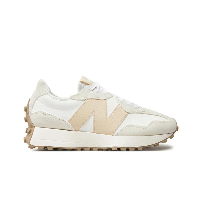 DEPORTIVA PARA MUJER NEW BALANCE WS327NKD