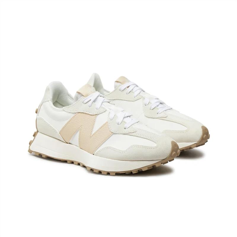 DEPORTIVA PARA MUJER NEW BALANCE WS327NKD