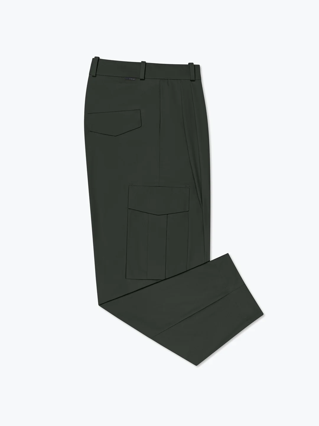 Pantalón cargo para mujer Surflex RRD