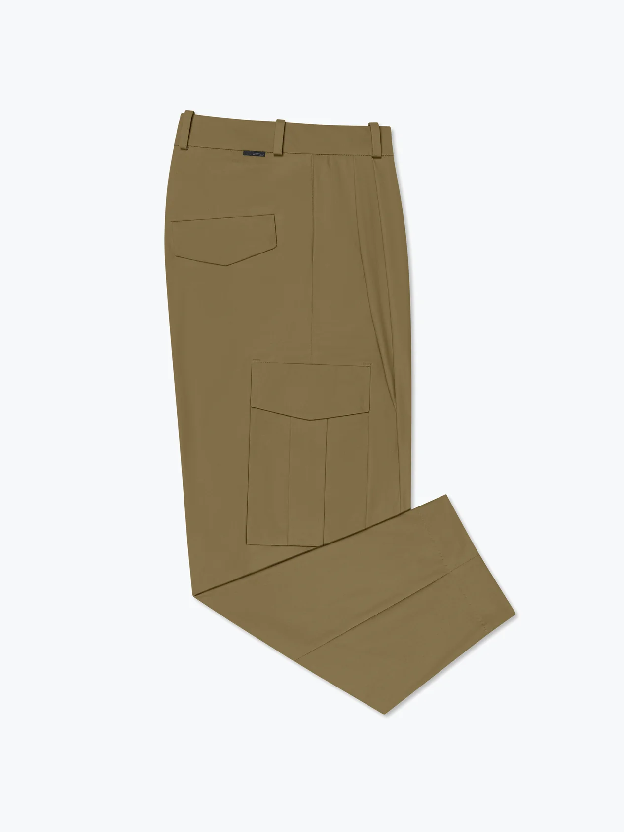 Pantalón cargo para mujer Surflex RRD