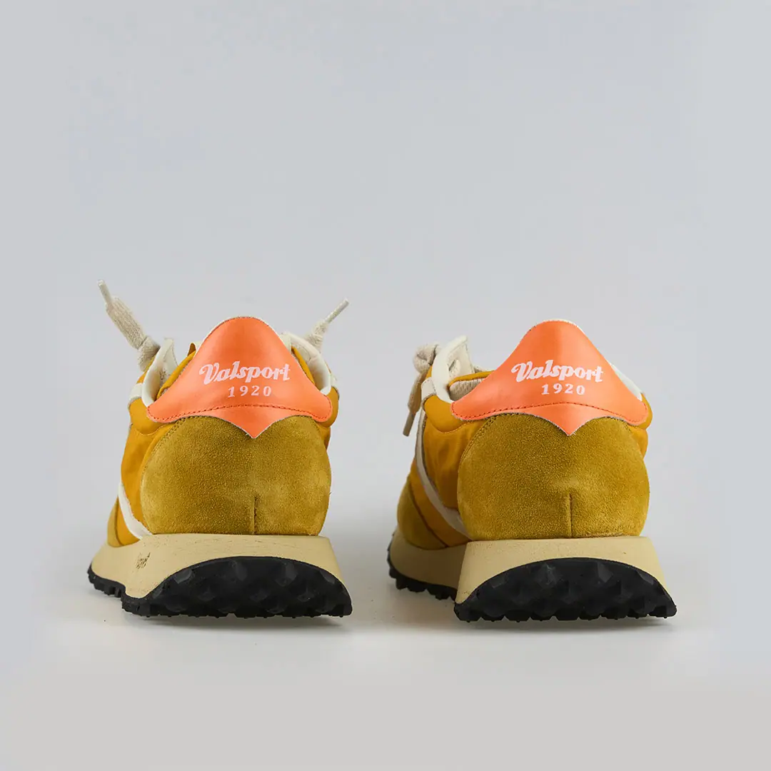 VSR3036M FLUO AMBER