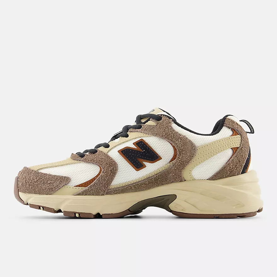 DEPORTIVA PARA MUJER NEW BALANCE MR530SNC