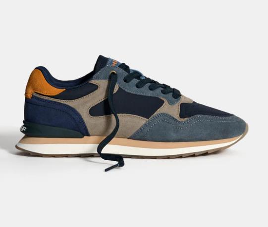DEPORTIVA HOMBRE HOFF CITY VENICE