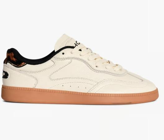 DEPORTIVA MUJER HOFF ALLEY OFF WHITE