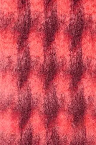 FOULARD PATA DE GALLO PG27F