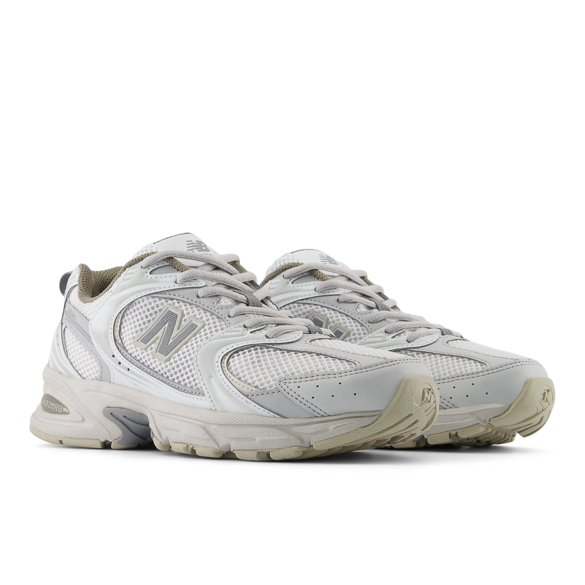 DEPORTIVA PARA MUJER NEW BALANCE U530NEC