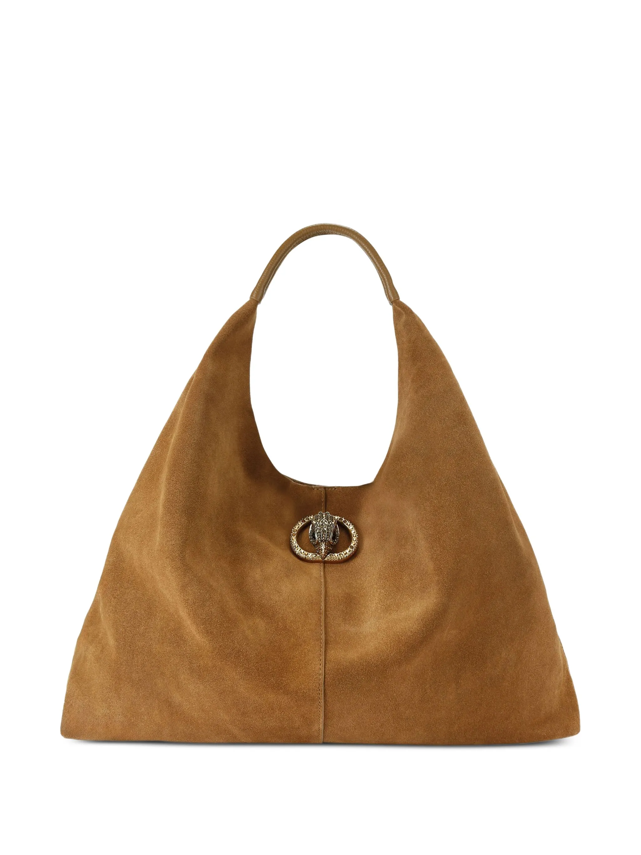 Bolso hobo Chelsea grande KURT