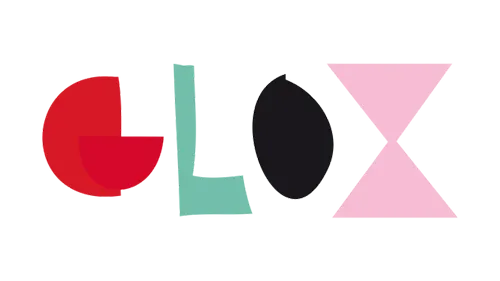 GLOX