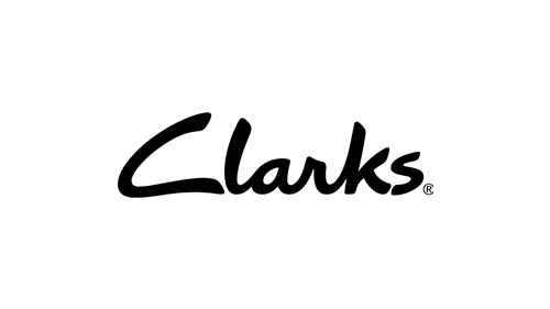 Cetti