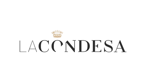 LA CONDESA