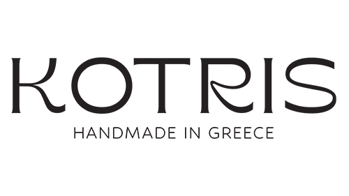 KOTRIS