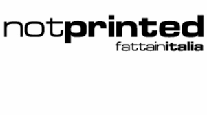NOTPRINTED