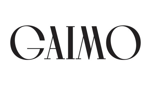 Gaimo
