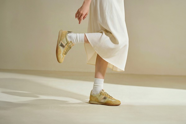 Calzado de mujer de las mejores marcas