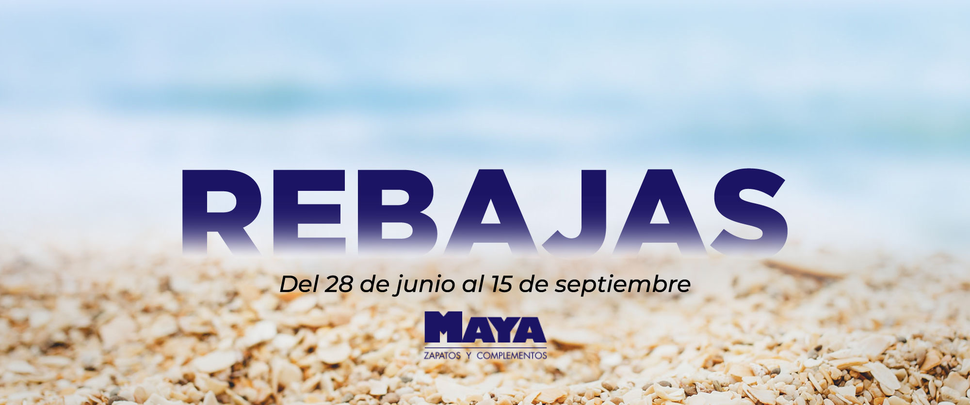 NUEVA COLECCION PRIMAVERA-VERANO 25